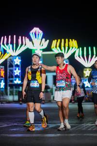 BIB: 
                            <button type="button" onclick="openModal(24276101)" class="btn btn-primary btn-sm float-right btn-popup" data-toggle="modal" data-target=".modal-high-quality">
                        <i class="fas fa-shopping-cart"></i> Add to Cart
                    </button>
                                            <button type="button" onclick="isThisMe(24276101, true)" class="btn btn-success btn-sm float-right btn-popup btn-isme hidden" data-toggle="tooltip" data-placement="bottom" title="นี่คือรูปของคุณใช่ไหม คลิกที่นี่เพื่อเอาเข้าอัลบั้ม">
                        <i class="fas fa-plus"></i> Add to album
                    </button>
                    <button type="button" onclick="isThisMe(24276101, false)" class="btn btn-warning btn-sm float-right btn-popup btn-isnotme hidden">
                        <i class="fas fa-ban"></i> Remove from album
                    </button>